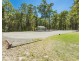 1195 THE BUCKETTS WAY, Limeburners Creek NSW 2324