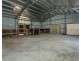 1195 THE BUCKETTS WAY, Limeburners Creek NSW 2324