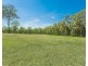 1195 THE BUCKETTS WAY, Limeburners Creek NSW 2324