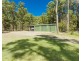1195 THE BUCKETTS WAY, Limeburners Creek NSW 2324