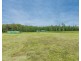 13 Pastures Drive, Medowie NSW 2318