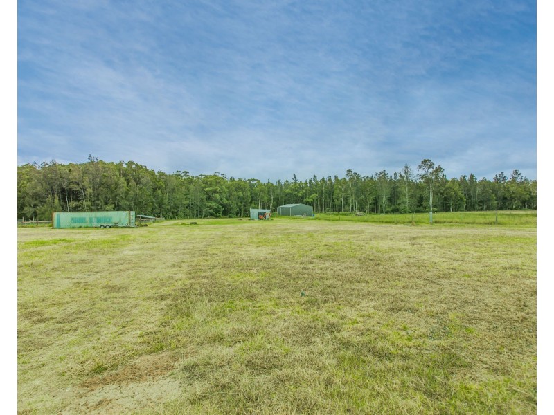 13 Pastures Drive, Medowie NSW 2318