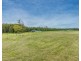 13 Pastures Drive, Medowie NSW 2318