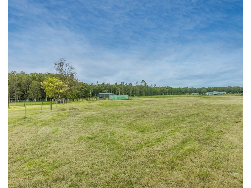13 Pastures Drive, Medowie NSW 2318