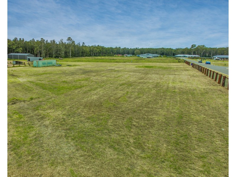 13 Pastures Drive, Medowie NSW 2318