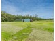 13 Pastures Drive, Medowie NSW 2318