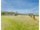 13 Pastures Drive, Medowie NSW 2318