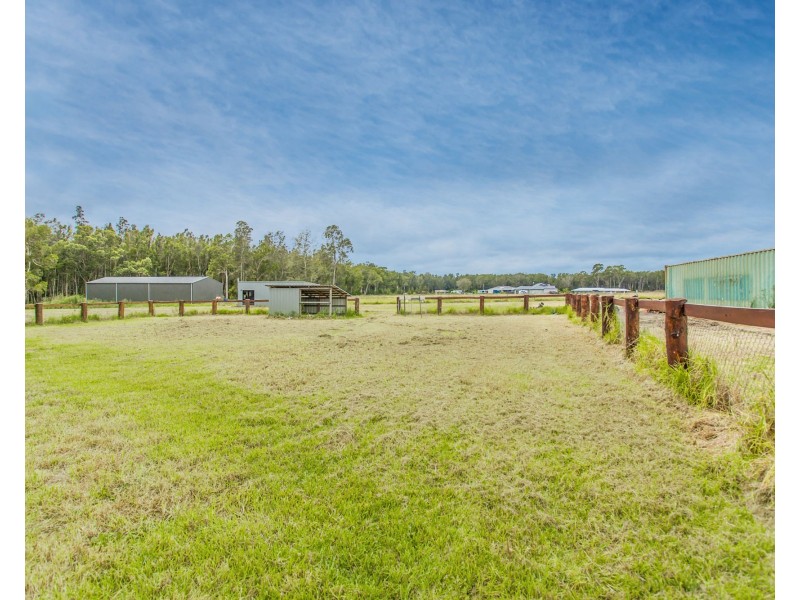 13 Pastures Drive, Medowie NSW 2318
