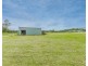 13 Pastures Drive, Medowie NSW 2318
