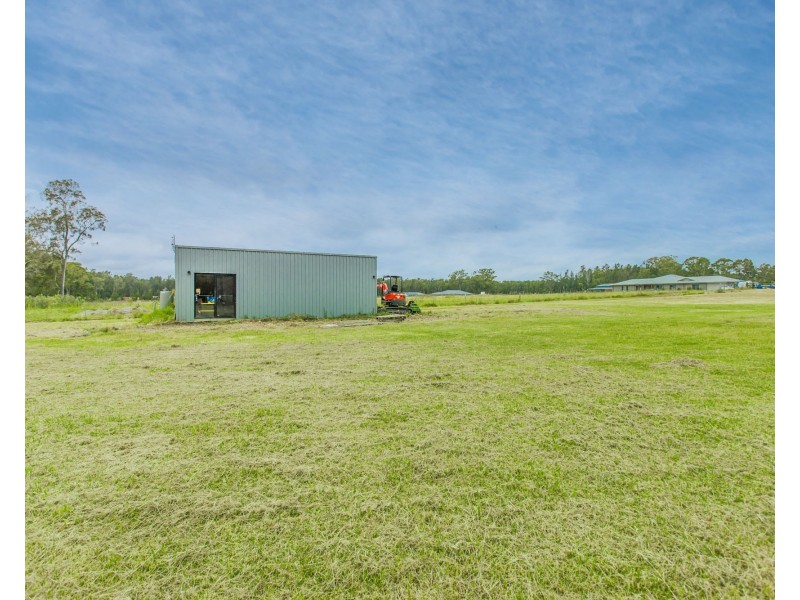 13 Pastures Drive, Medowie NSW 2318