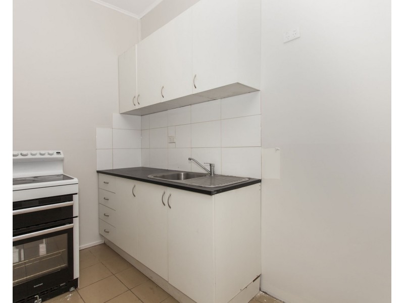 13 Pastures Drive, Medowie NSW 2318