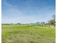 13 Pastures Drive, Medowie NSW 2318