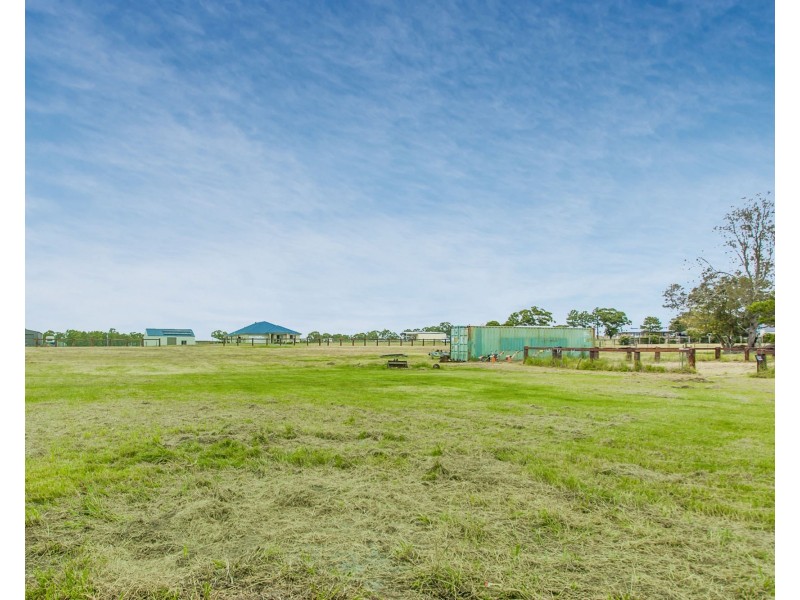 13 Pastures Drive, Medowie NSW 2318