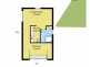 13 Pastures Drive, Medowie NSW 2318 Floorplan