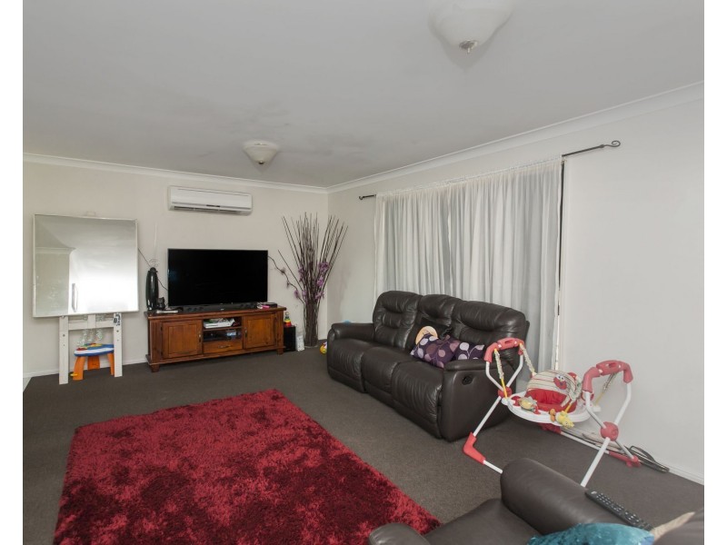 28 Creighton Drive, Medowie NSW 2318