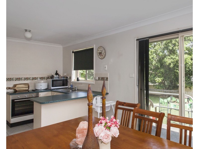 28 Creighton Drive, Medowie NSW 2318