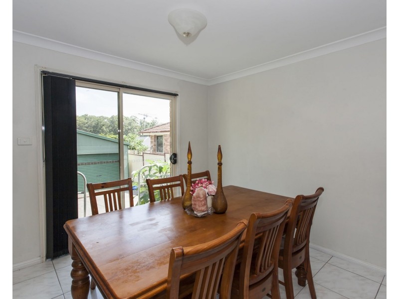 28 Creighton Drive, Medowie NSW 2318