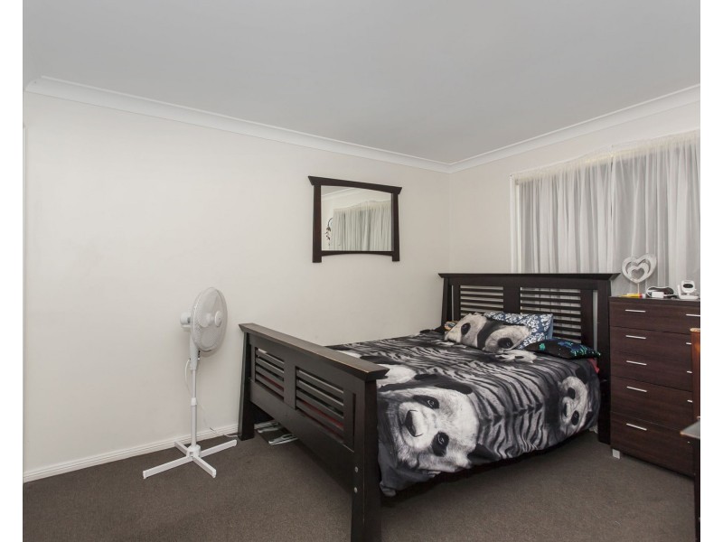 28 Creighton Drive, Medowie NSW 2318