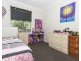 28 Creighton Drive, Medowie NSW 2318