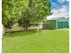 28 Creighton Drive, Medowie NSW 2318