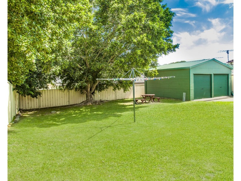 28 Creighton Drive, Medowie NSW 2318