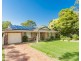 32 Coachwood Drive, Medowie NSW 2318