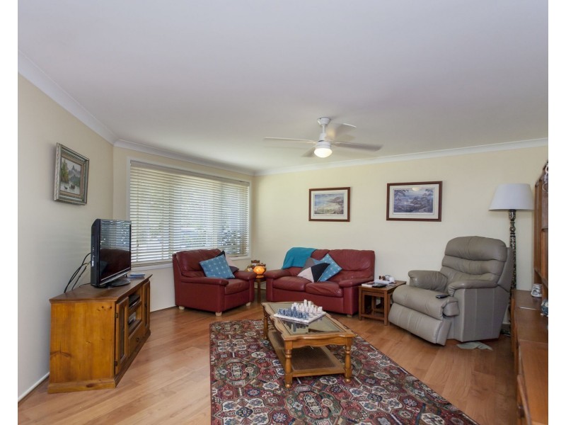 32 Coachwood Drive, Medowie NSW 2318