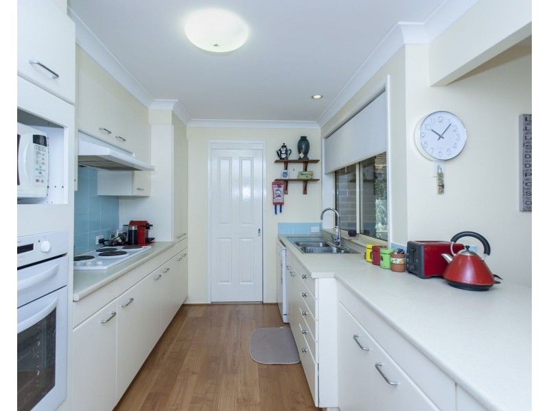 32 Coachwood Drive, Medowie NSW 2318