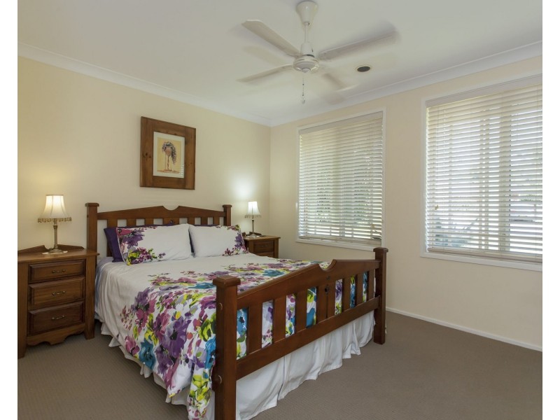 32 Coachwood Drive, Medowie NSW 2318