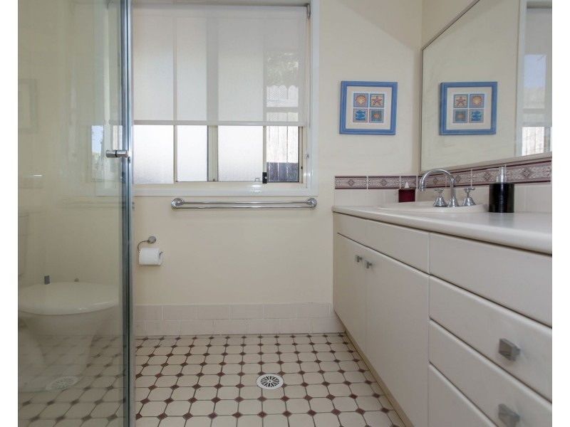 32 Coachwood Drive, Medowie NSW 2318