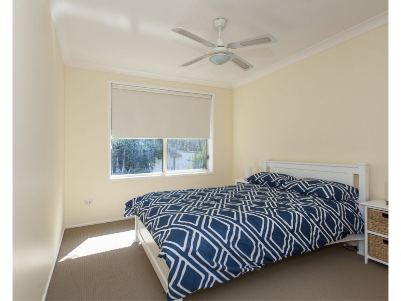 32 Coachwood Drive, Medowie NSW 2318