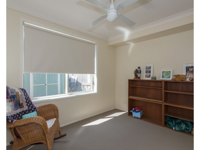 32 Coachwood Drive, Medowie NSW 2318