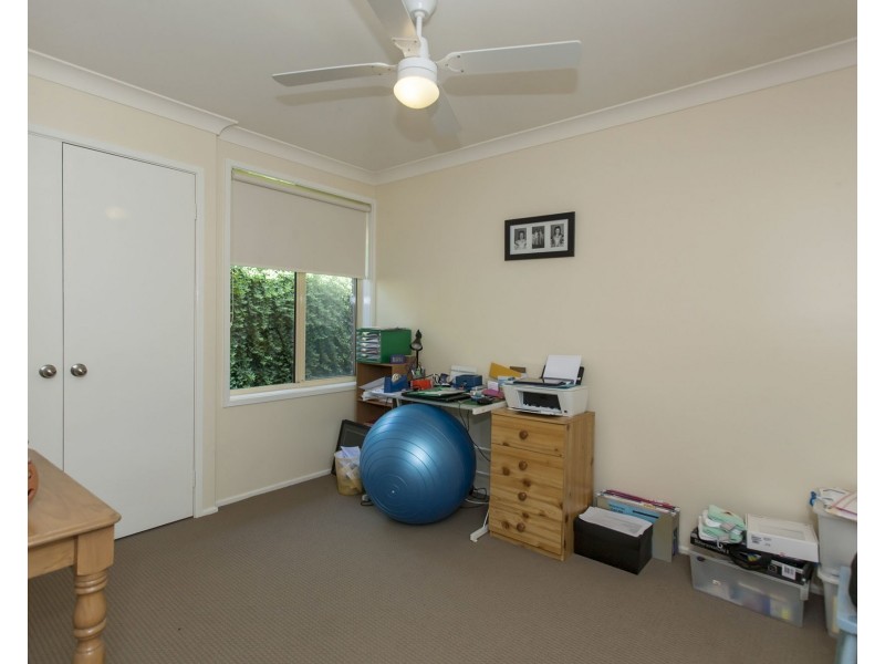 32 Coachwood Drive, Medowie NSW 2318