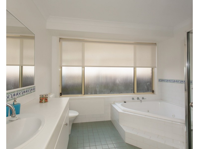 32 Coachwood Drive, Medowie NSW 2318