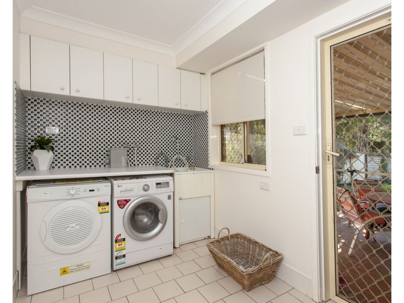 32 Coachwood Drive, Medowie NSW 2318