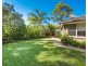 32 Coachwood Drive, Medowie NSW 2318