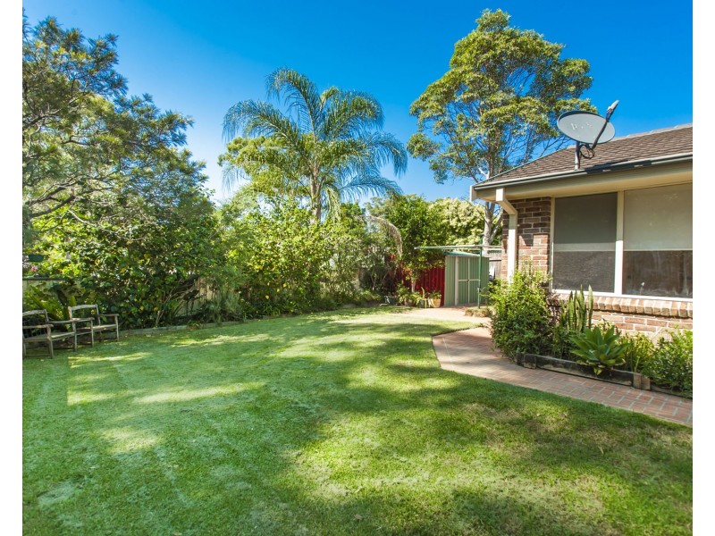 32 Coachwood Drive, Medowie NSW 2318