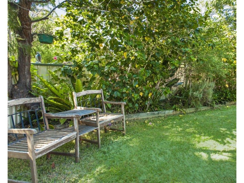 32 Coachwood Drive, Medowie NSW 2318