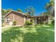 32 Coachwood Drive, Medowie NSW 2318