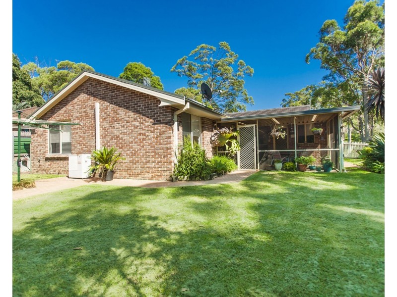 32 Coachwood Drive, Medowie NSW 2318