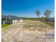 17 Royal Avenue, Medowie NSW 2318
