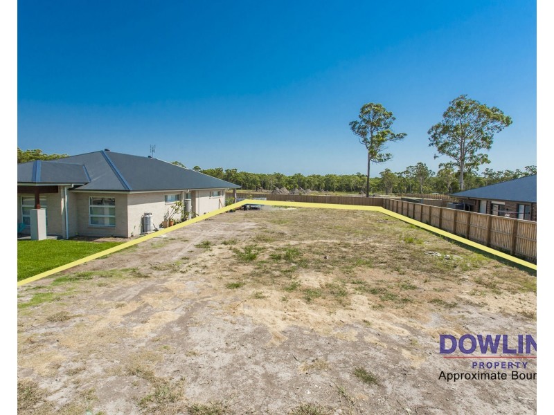 17 Royal Avenue, Medowie NSW 2318