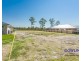 17 Royal Avenue, Medowie NSW 2318