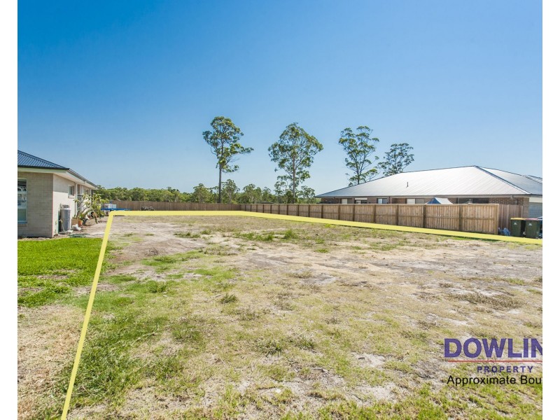17 Royal Avenue, Medowie NSW 2318