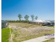 17 Royal Avenue, Medowie NSW 2318