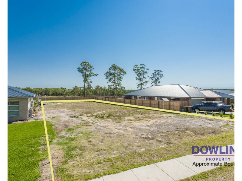 17 Royal Avenue, Medowie NSW 2318