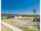 17 Royal Avenue, Medowie NSW 2318