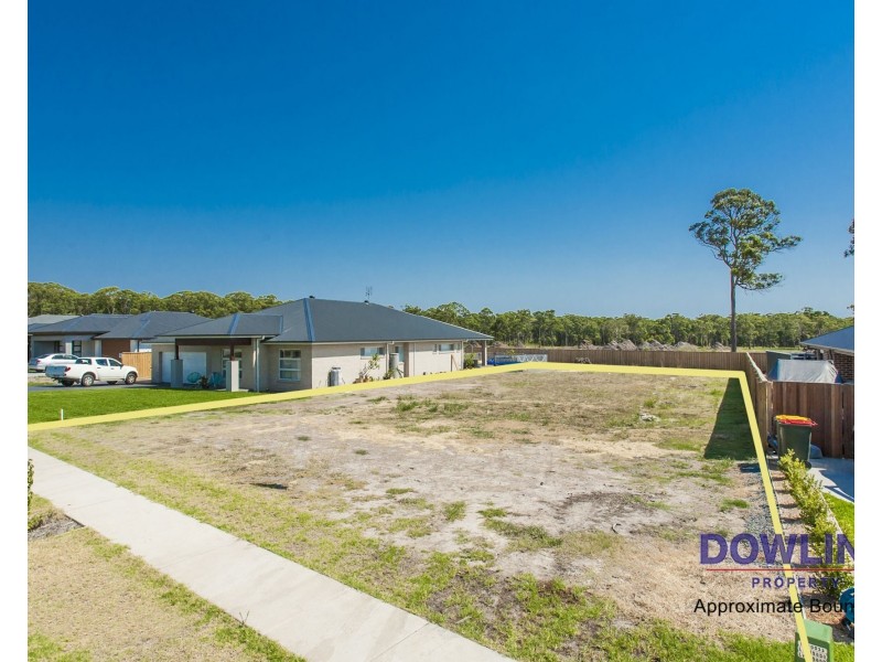 17 Royal Avenue, Medowie NSW 2318