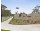 17 Royal Avenue, Medowie NSW 2318