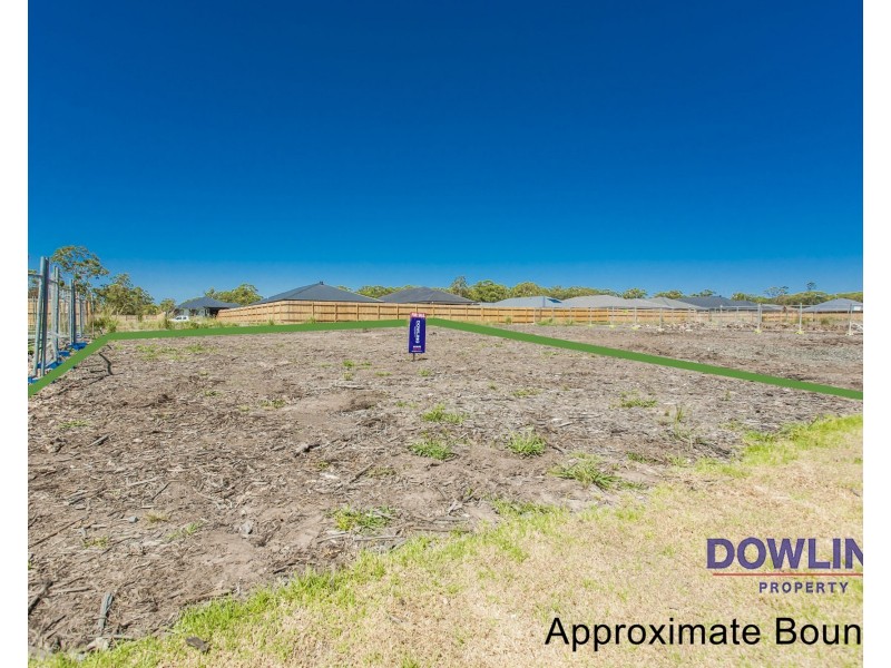 19 Liberty Drive, Medowie NSW 2318